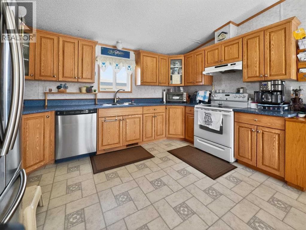 10202 Homestead Way — photo 3