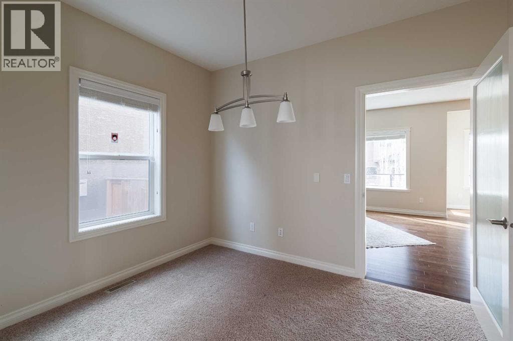 97 Aspenshire Drive SW — photo 5