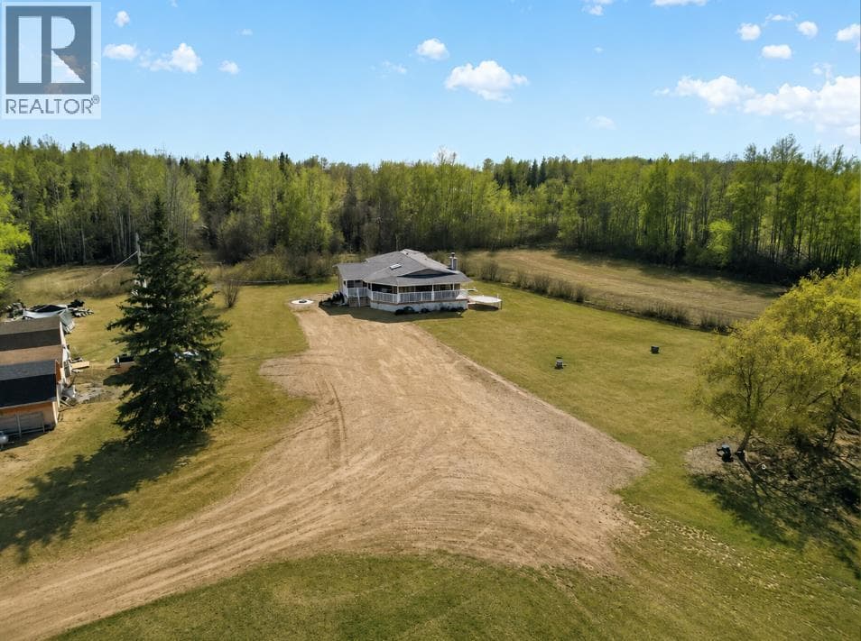 107226 Range Road 132