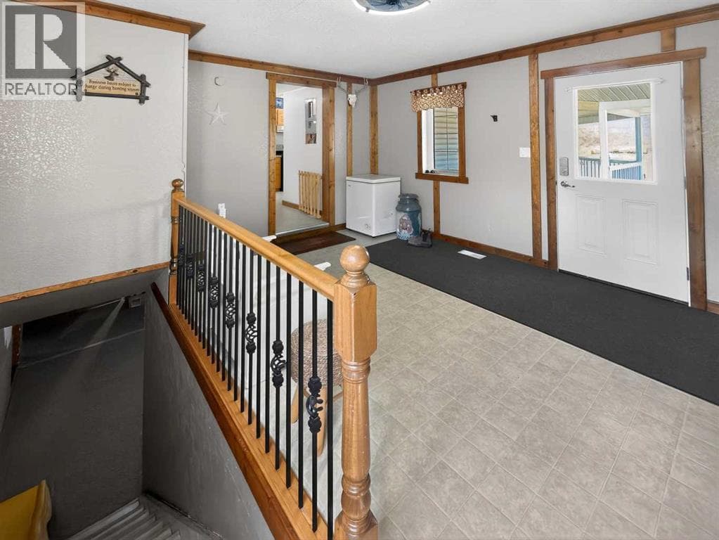 107226 Range Road 132 — photo 4