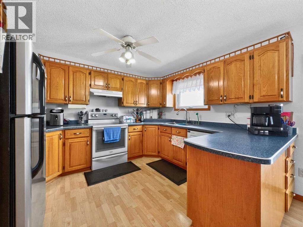 107078 Range Road 144 — photo 3