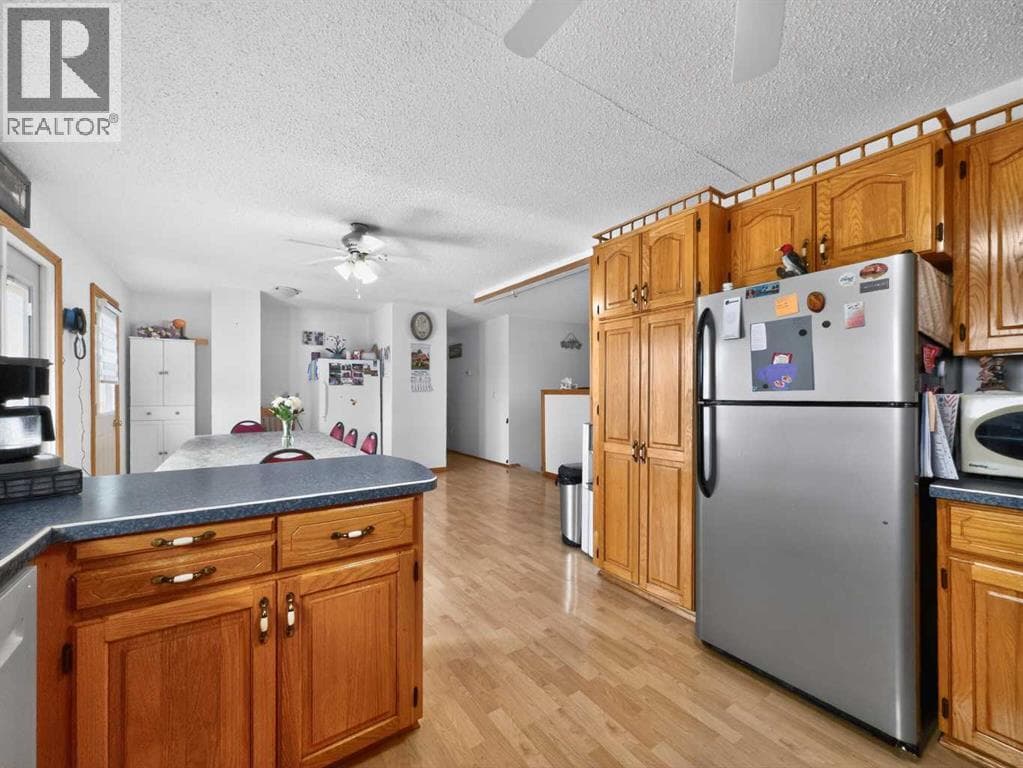 107078 Range Road 144 — photo 5