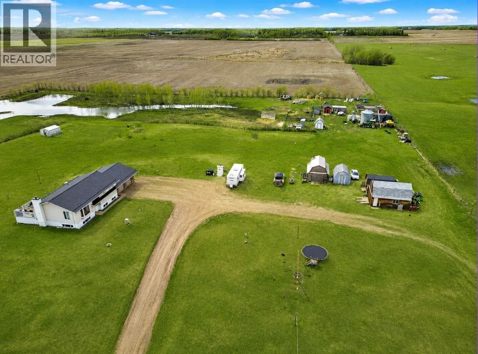 107078 Range Road 144