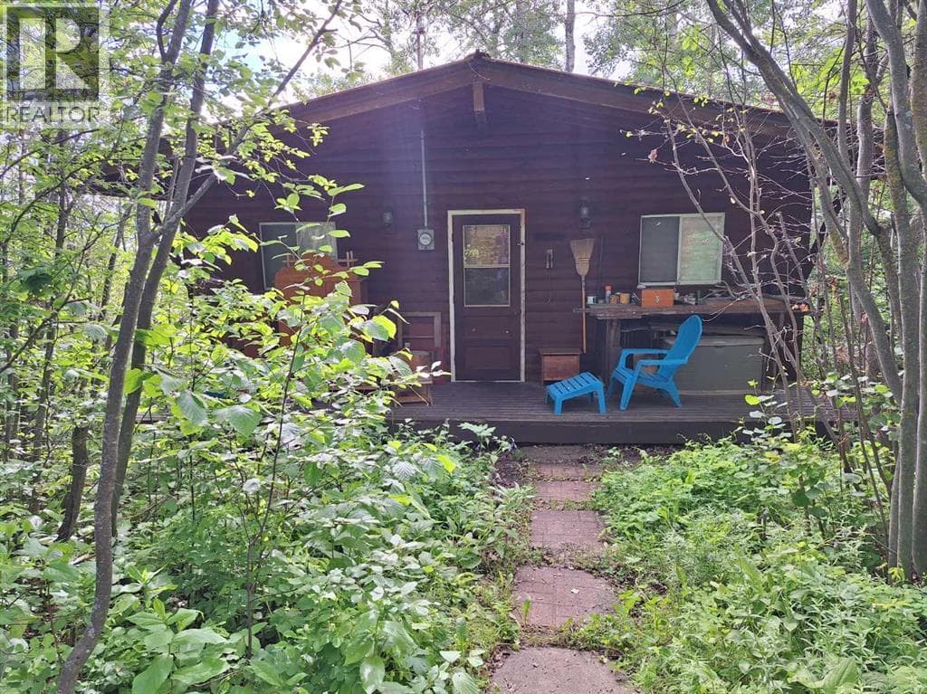 110, 13221 Twp Rd 680