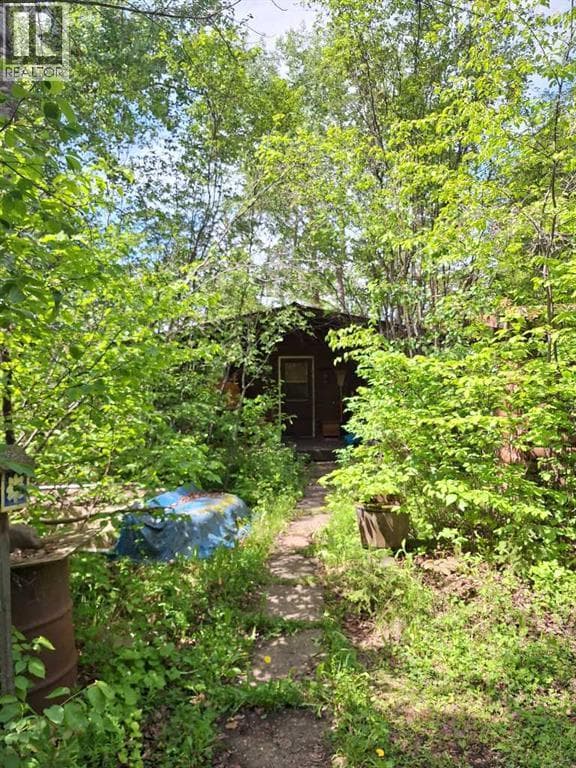 110, 13221 Twp Rd 680 — photo 3