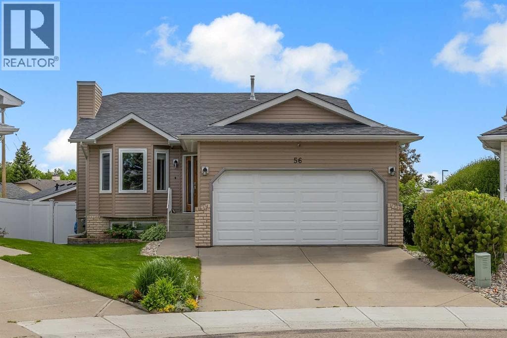 56 Coverdale Place NE — photo 3