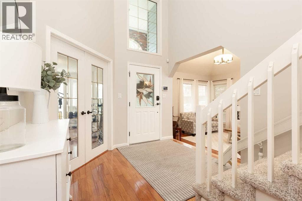 205 Kings Bay S — photo 3