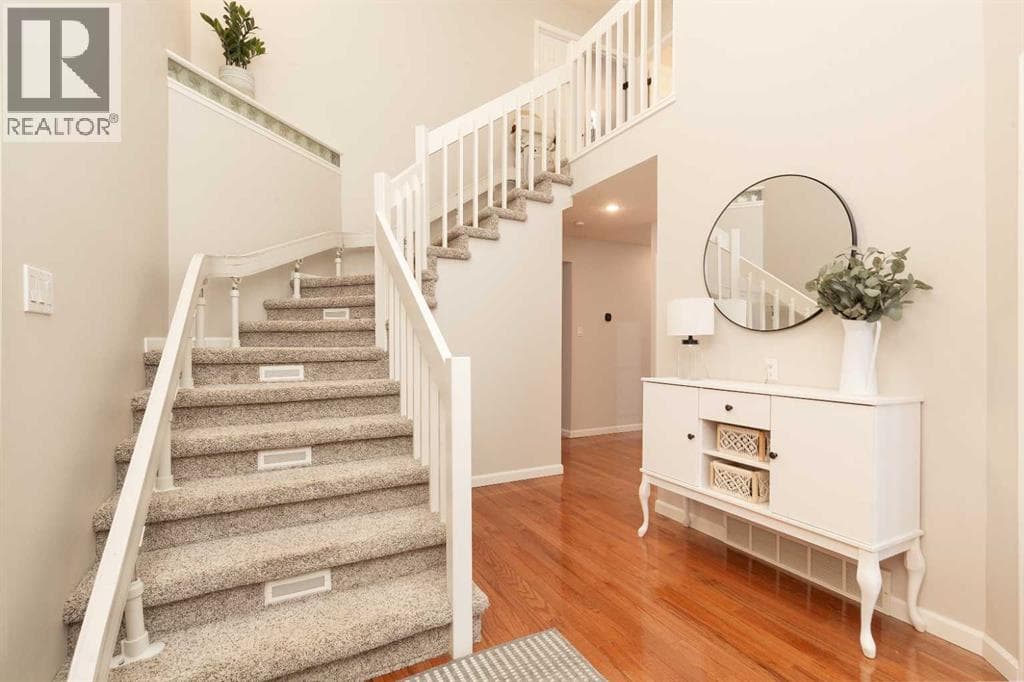 205 Kings Bay S — photo 4