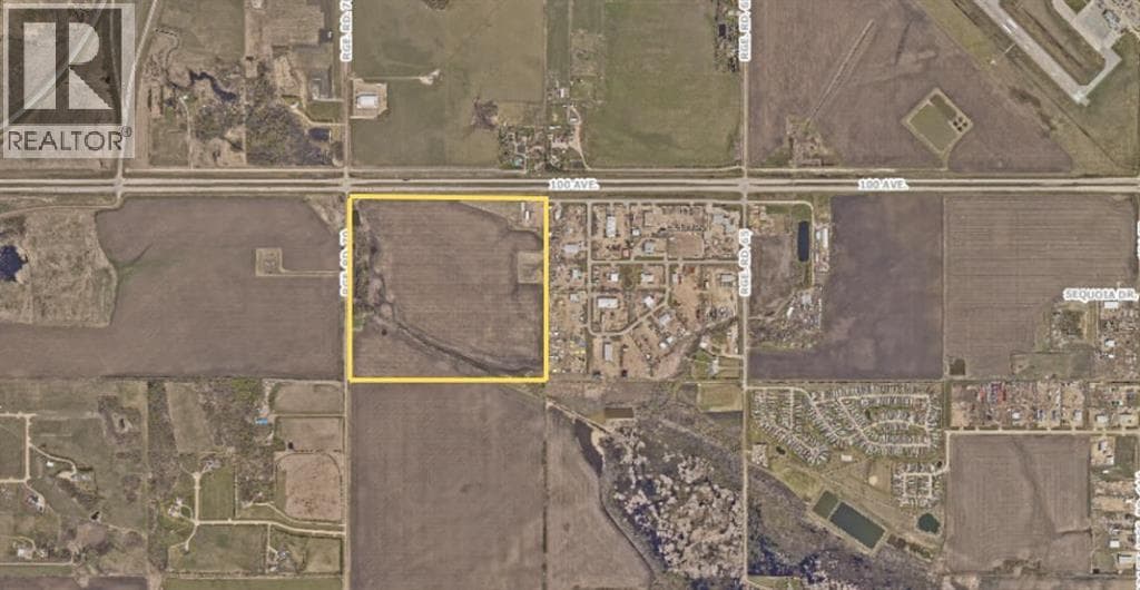 65041 Highway 43 Township — photo 3