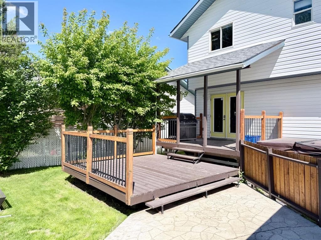 42 Olson Crescent — photo 3