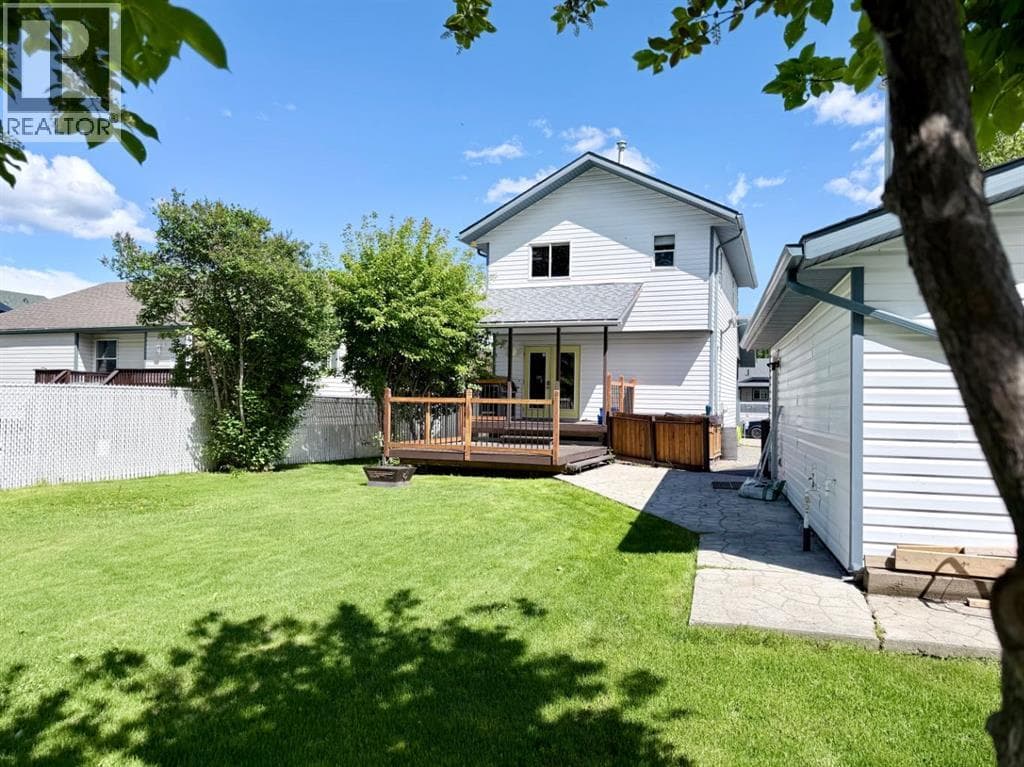 42 Olson Crescent — photo 4