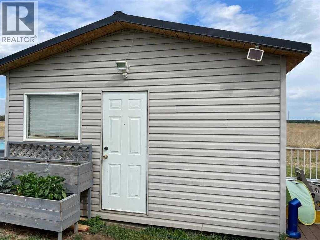 5 Sagebrush Estates — photo 3