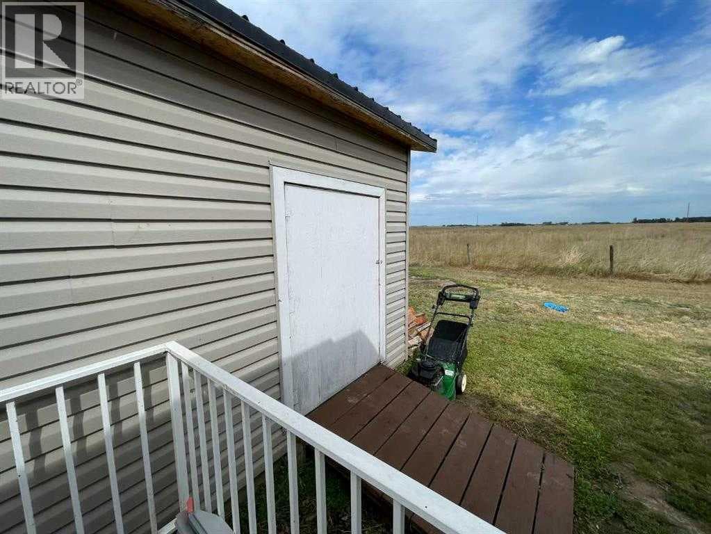 5 Sagebrush Estates — photo 4