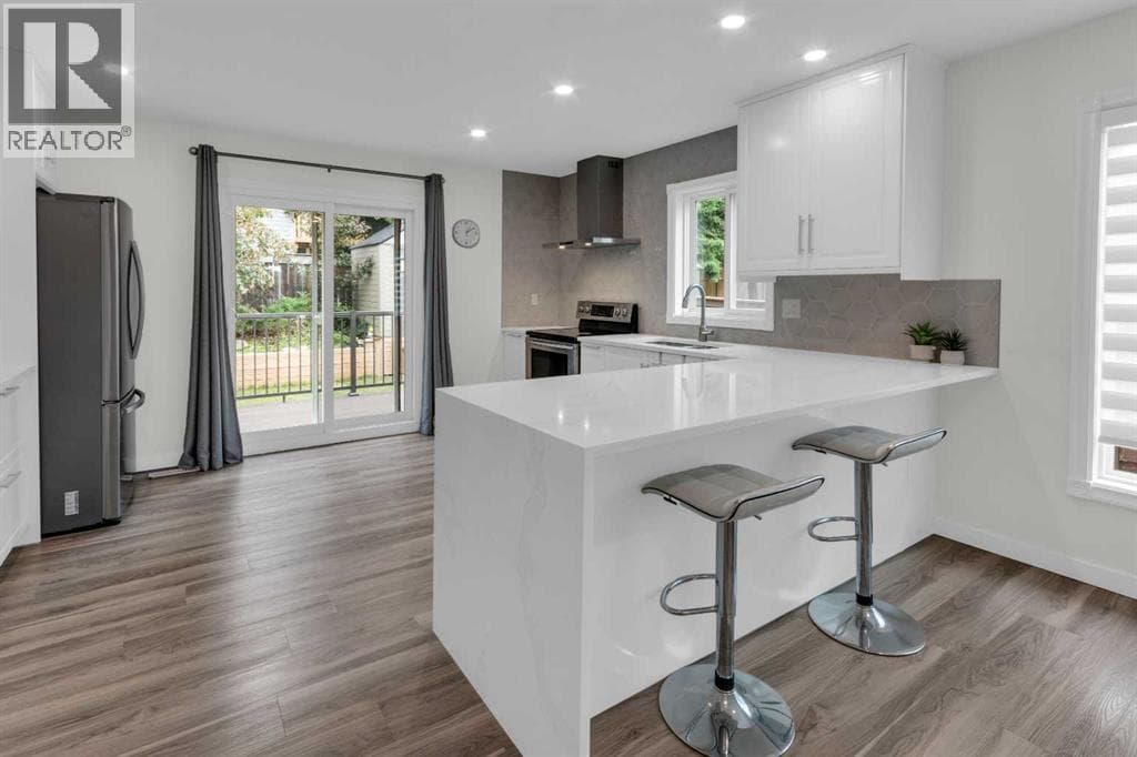 203 Edgepark Boulevard NW — photo 4