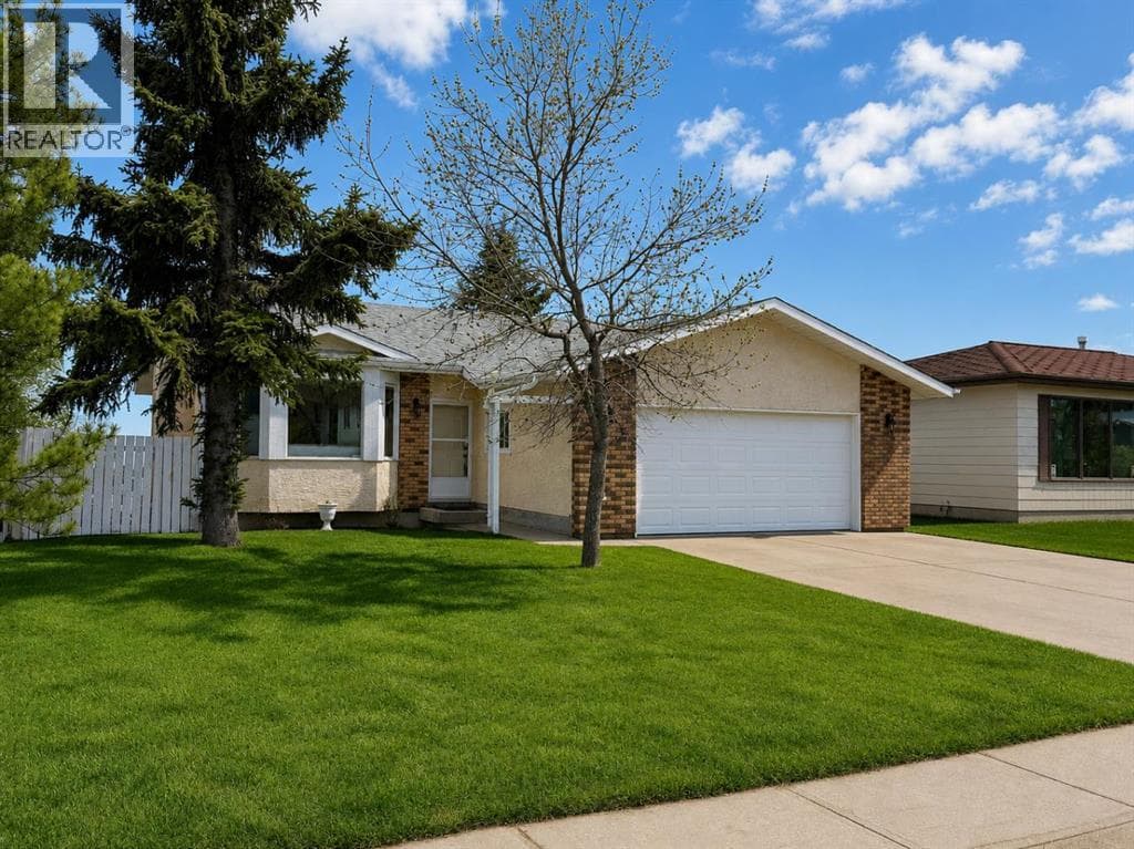 13 Assiniboine Drive