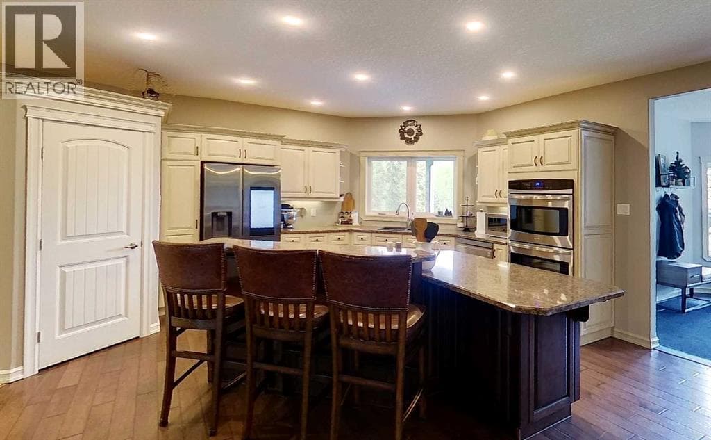53507 Range Road 172 — photo 3