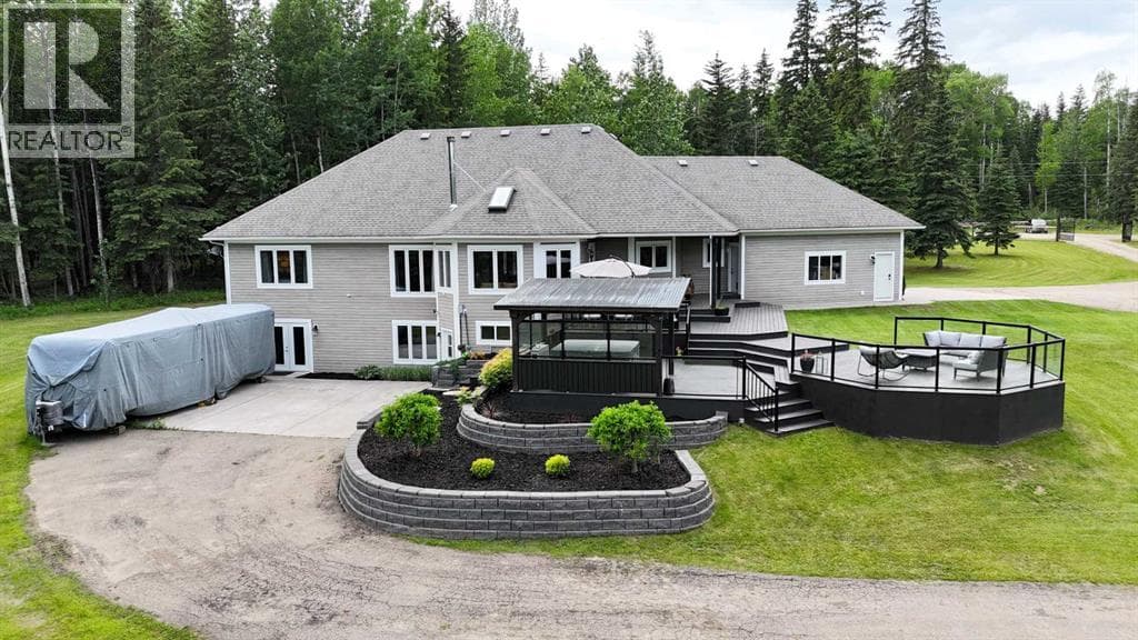 53507 Range Road 172