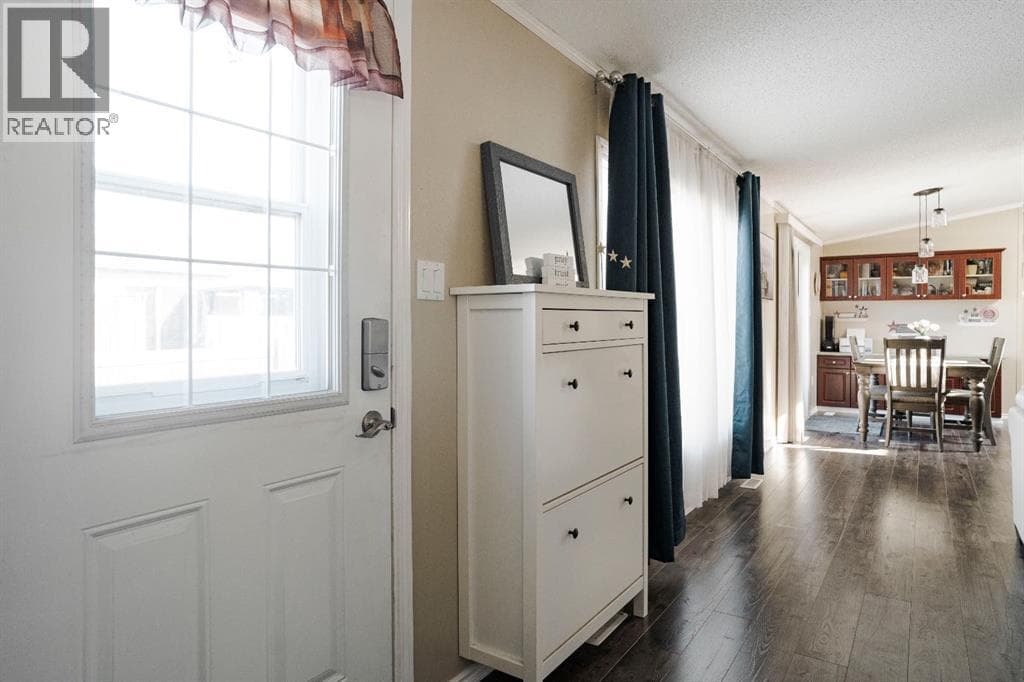164 Balsam Way — photo 3