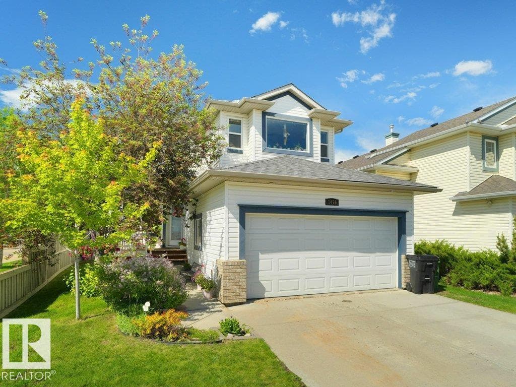 1476 MCMILLIAN WY SW