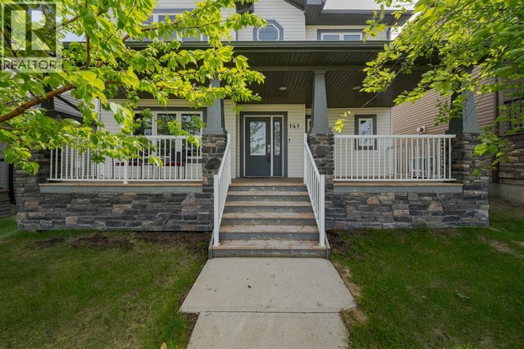 141 Snowy Owl Way — photo 2