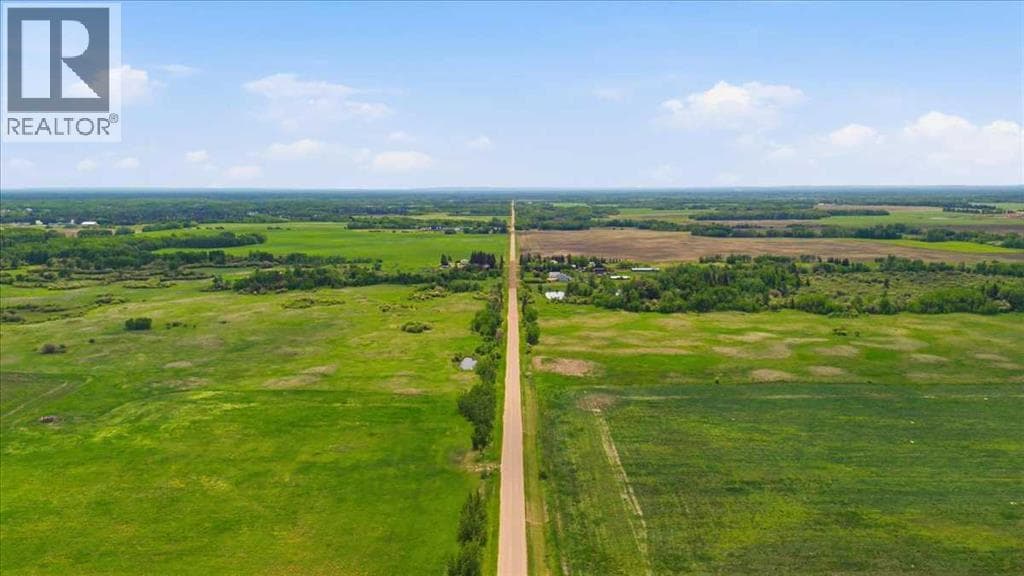 715003 Range Road 52 — photo 2