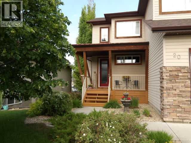 20 INGLE Close — photo 2