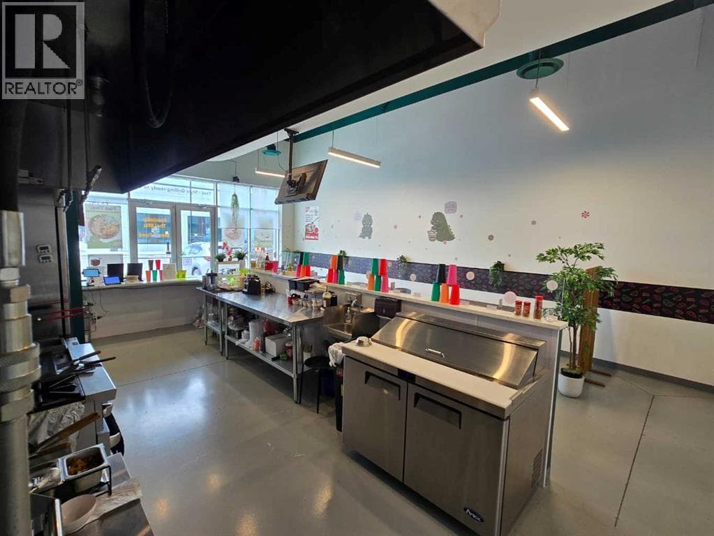 3145, 2 Royal Vista Link NW — photo 4
