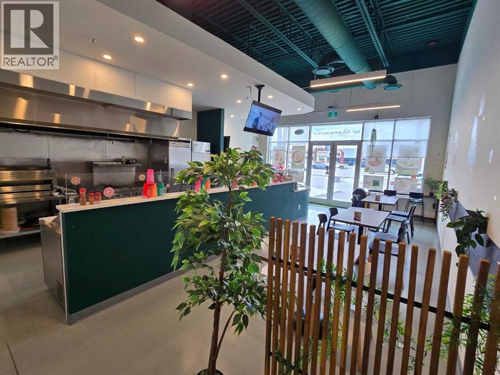 3145, 2 Royal Vista Link NW — photo 5