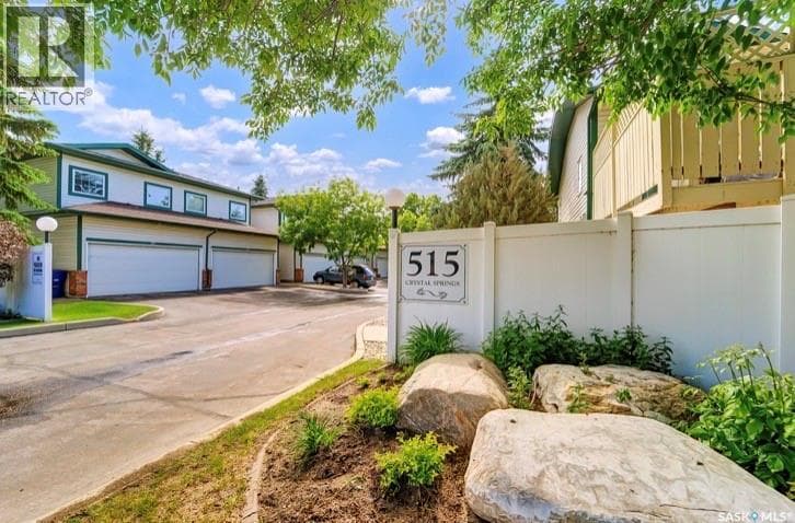 111 515 McWillie AVENUE — photo 3