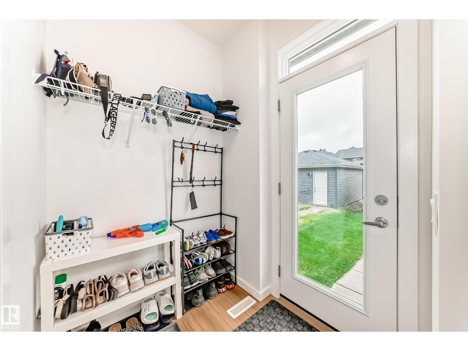 8129 226A Street NW NW — photo 5