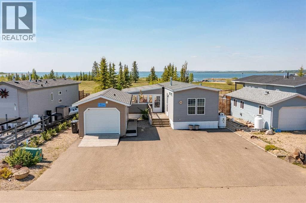 212, 10046 Township Road 422