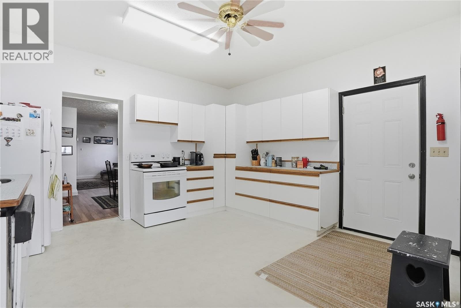 510 Andrew STREET — photo 4