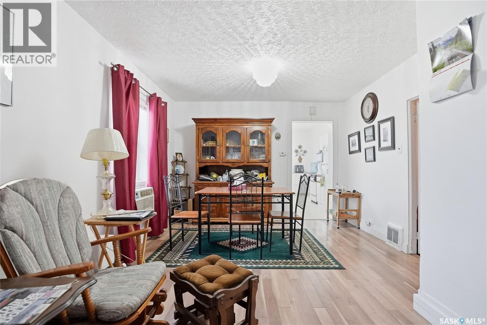 510 Andrew STREET — photo 5
