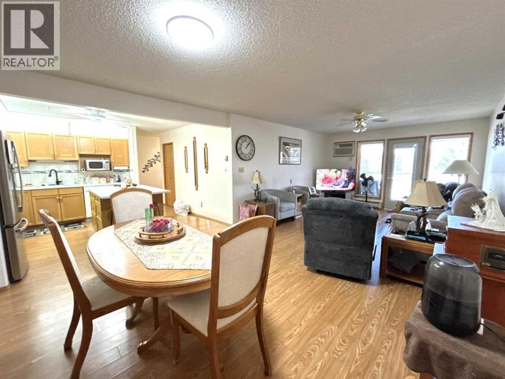 219, 3021 13 Avenue SE — photo 5
