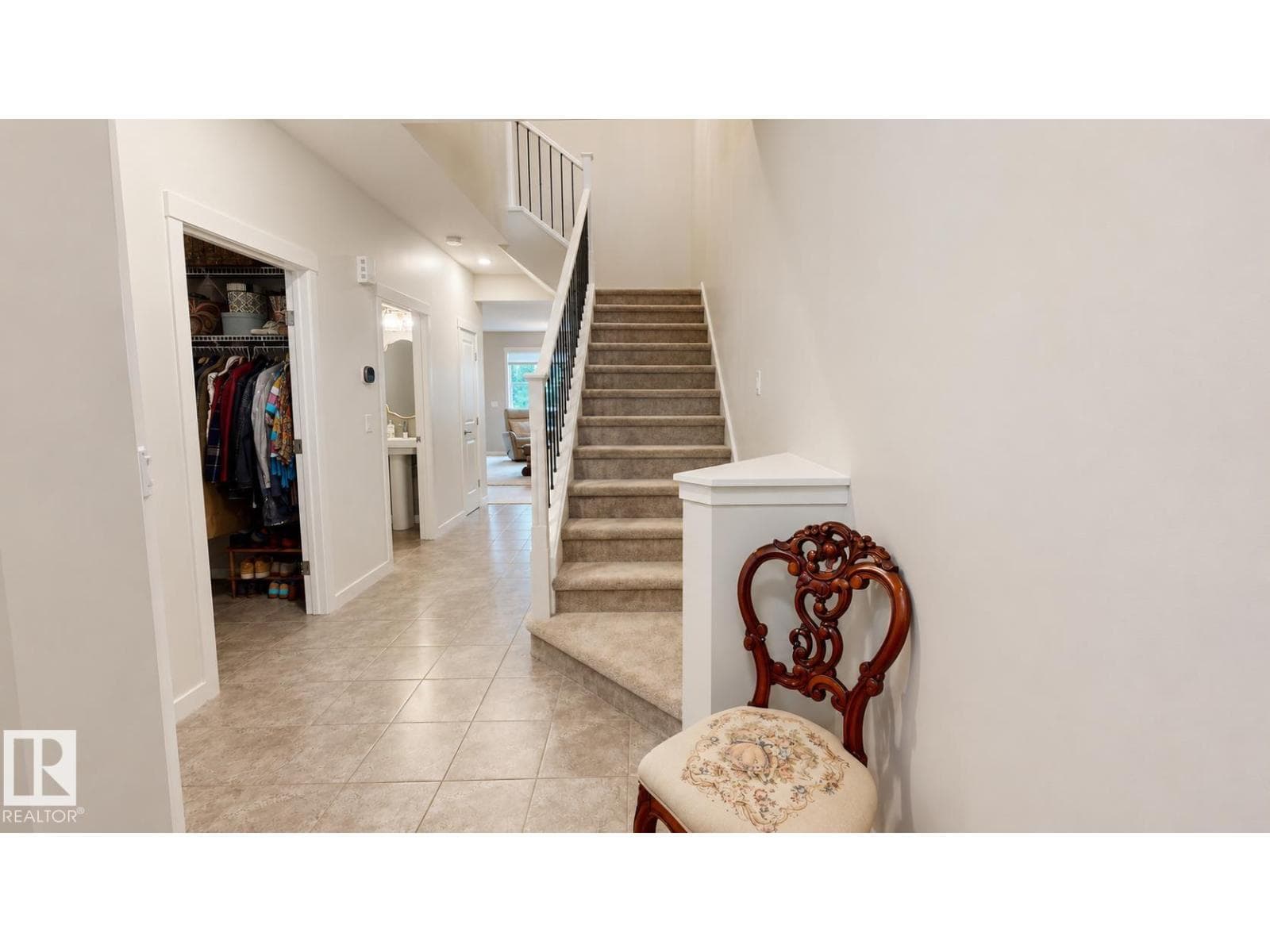 2022 Redtail CM NW NW — photo 3