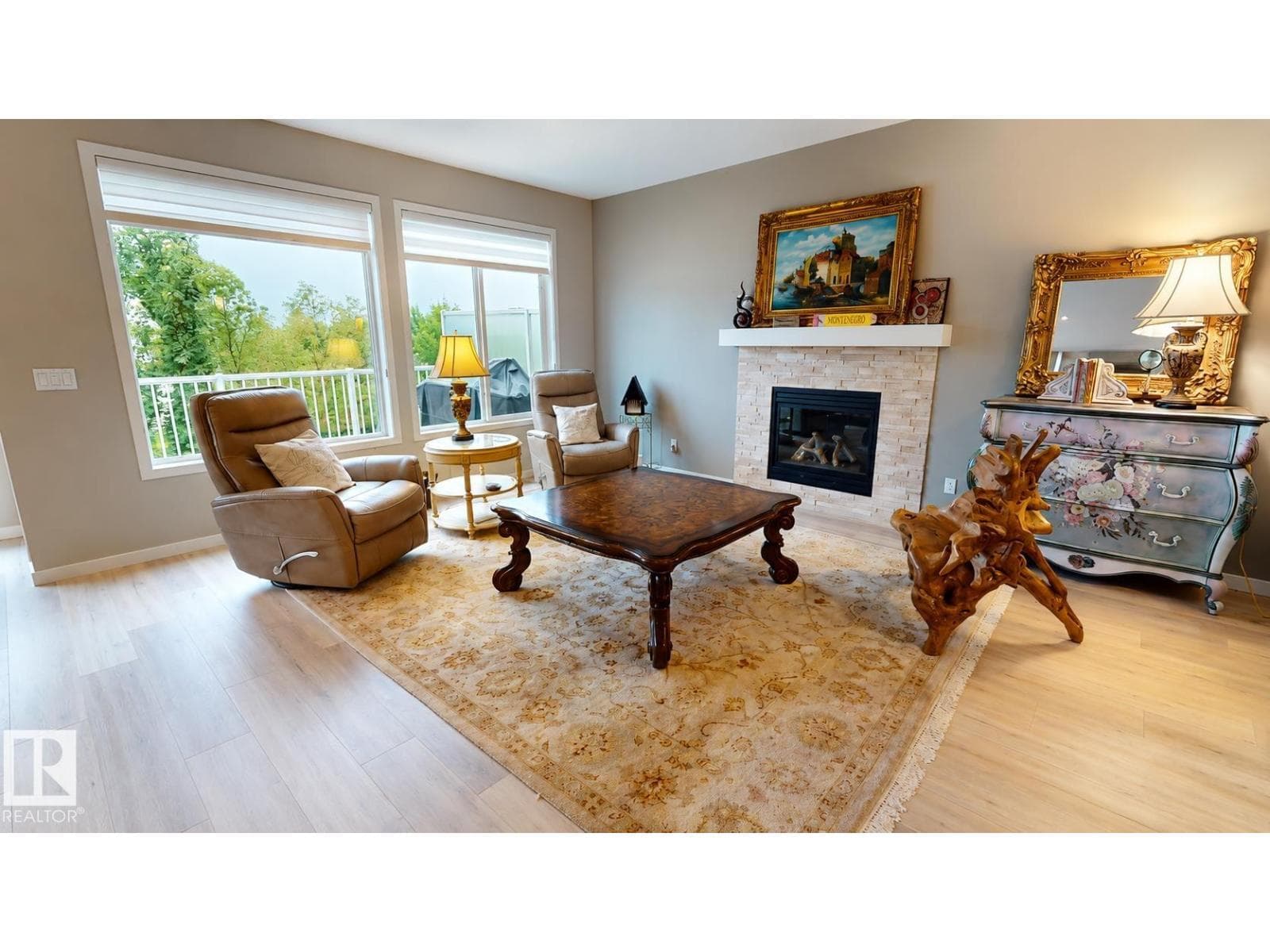 2022 Redtail CM NW NW — photo 4