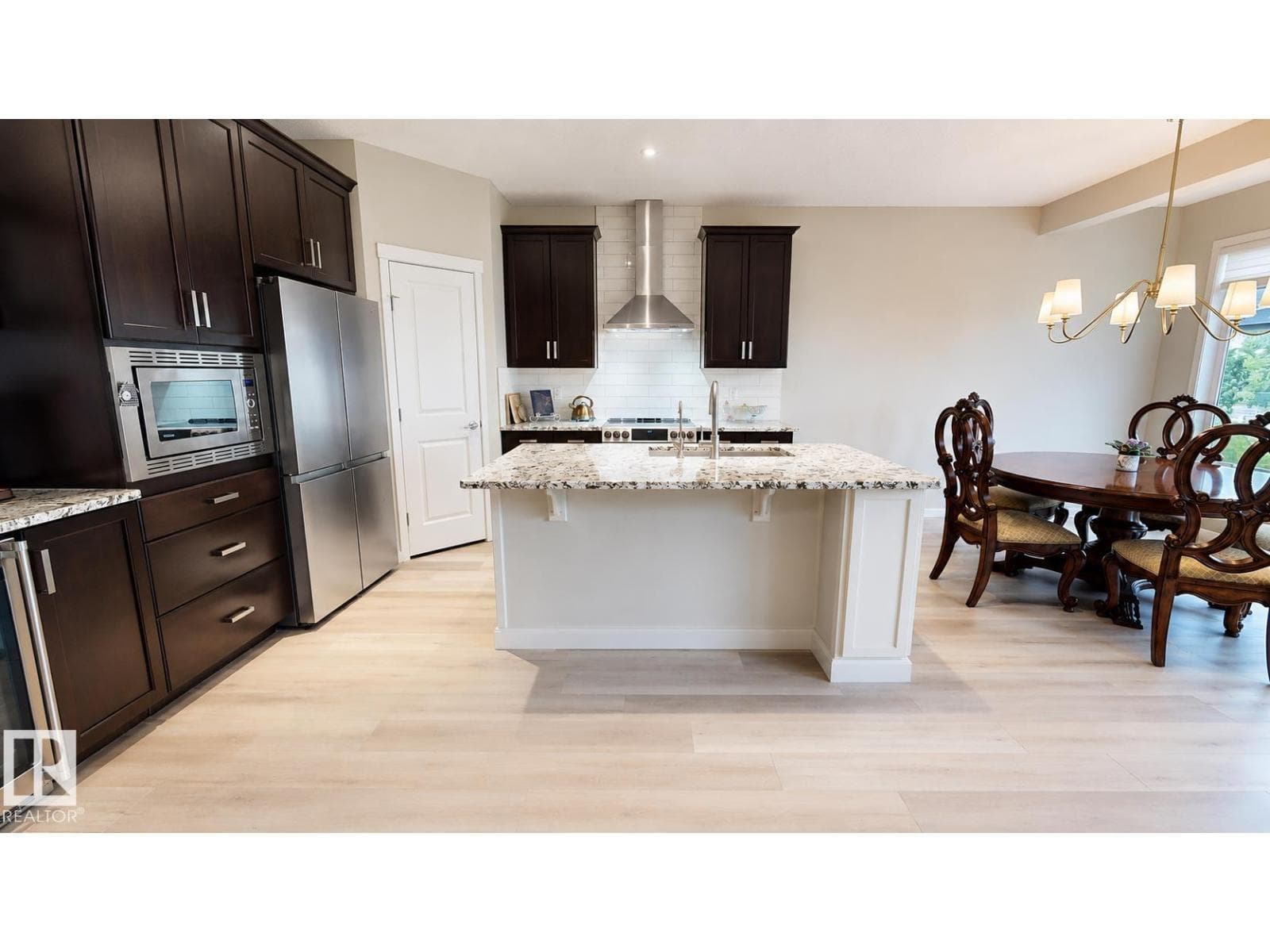 2022 Redtail CM NW NW — photo 5