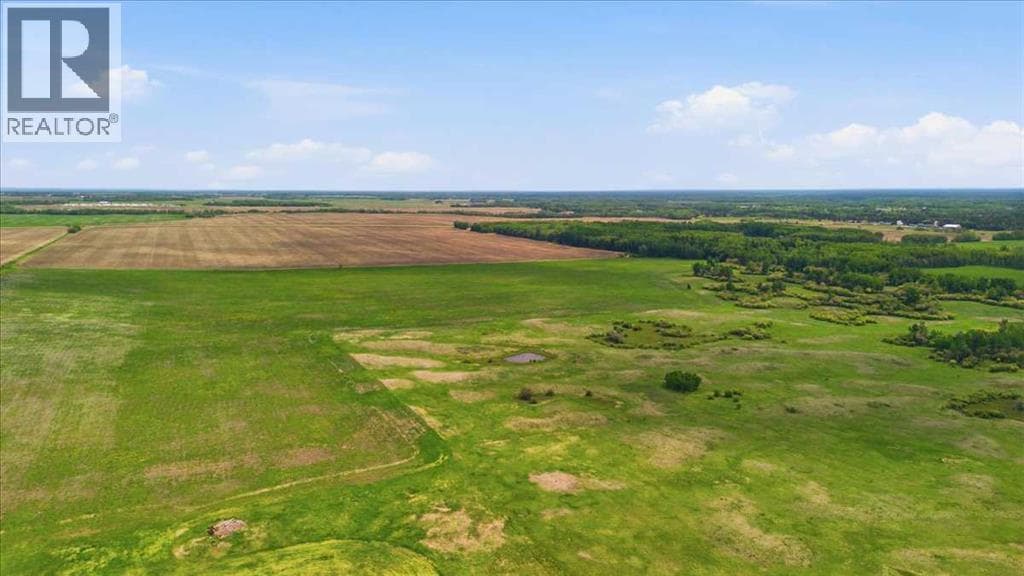 715003 Range Road 52 — photo 2