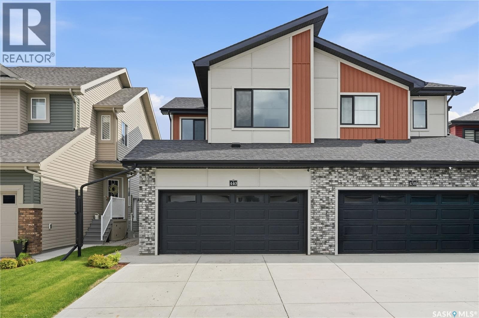 440 Myles Heidt MANOR