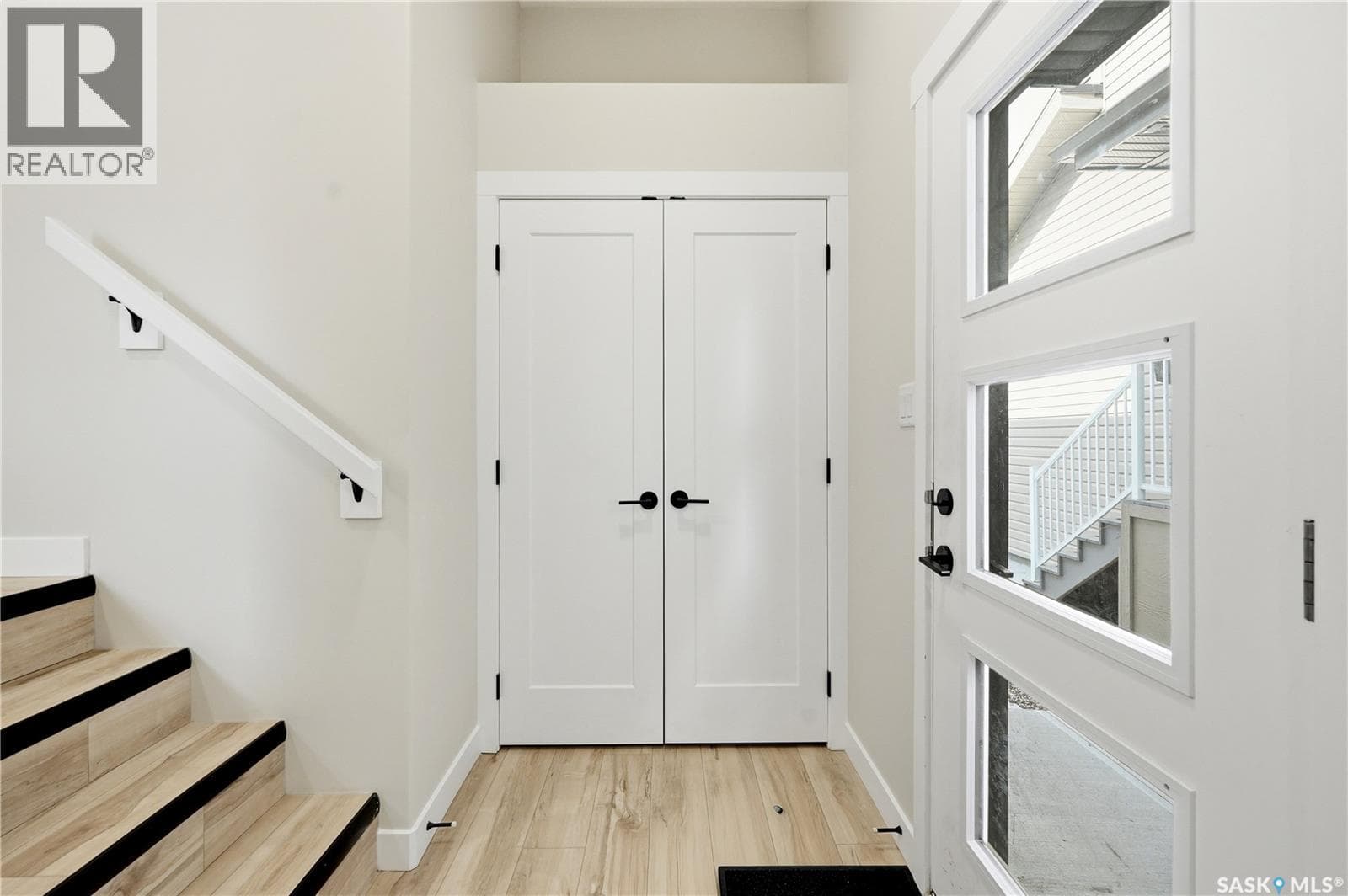 440 Myles Heidt MANOR — photo 4