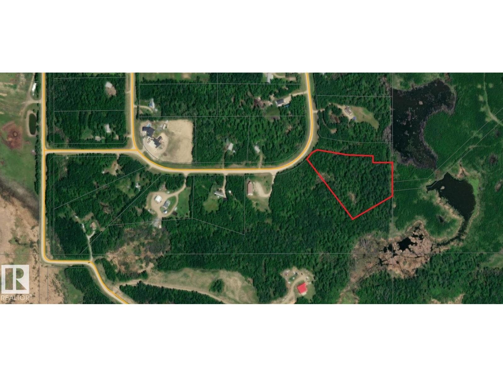 3524 Township Road 542