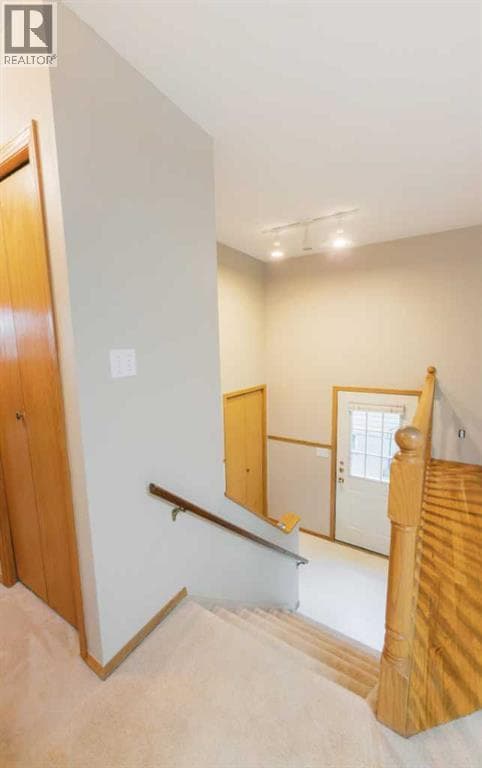 4814B 48 Street — photo 5