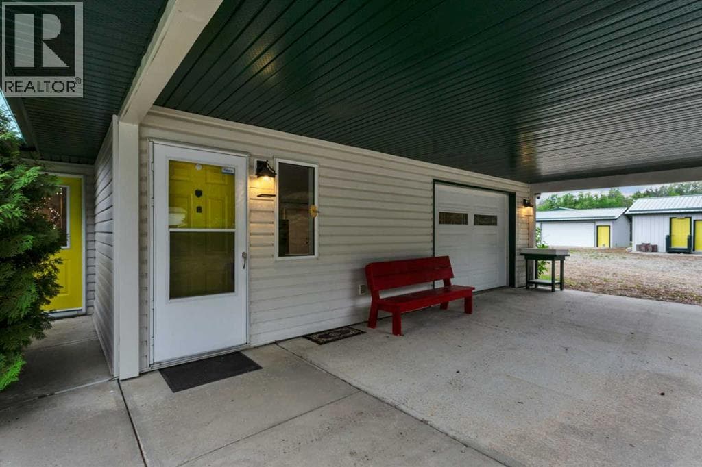 11, 14021 Highway 53 — photo 4