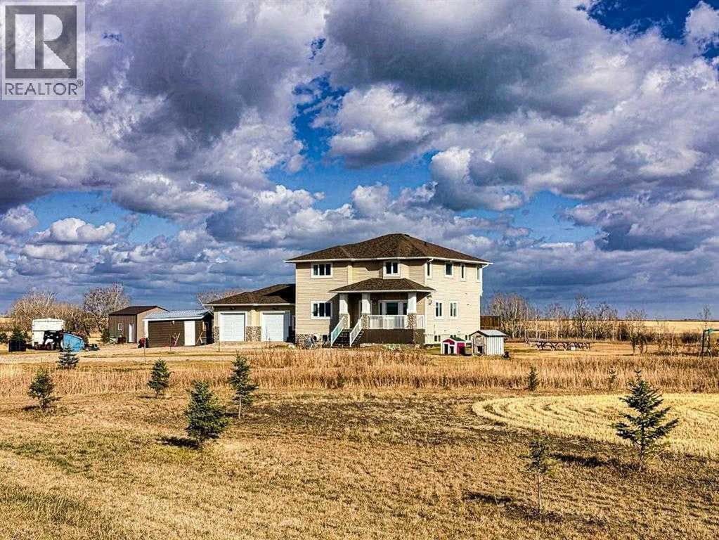 27138 Highway 27 — photo 2