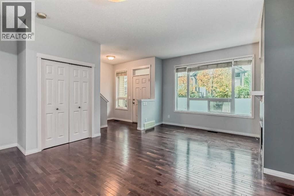 219 Kincora Lane NW — photo 5