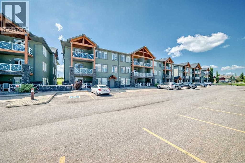 210, 1005A Westmount Drive