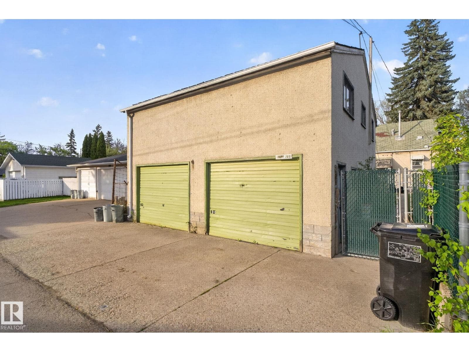 11614 70 ST NW — photo 3