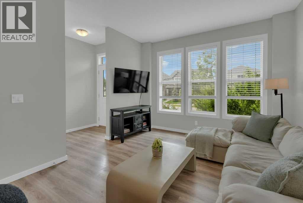 1293 Legacy Circle SE — photo 2