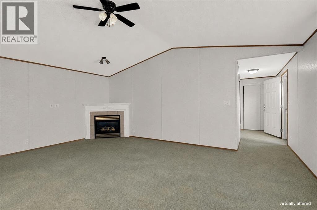 9518 111 Avenue — photo 3