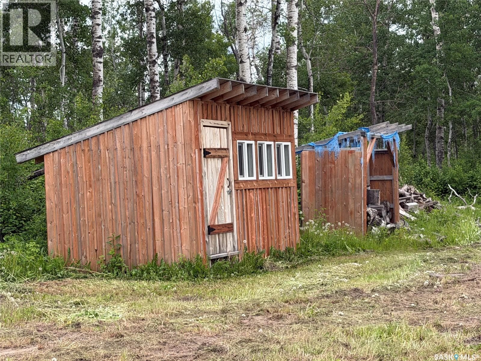 Skjerpen Acreage — photo 5